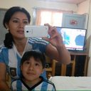 Rocío Barrios (@0107262992834e8) Twitter