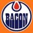 bEHcon's profile image