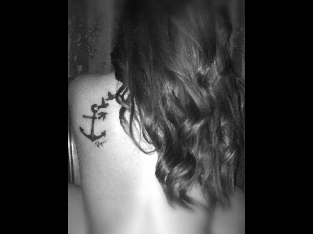 18. Instagram: Anamarquijada