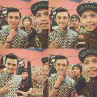 mahfudh ash shidqi (@shidqi_ash) 's Twitter Profile