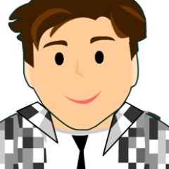 will knock your socks off - associate creative director, art director, designer, animator, pop culture enthusiast, all around great guy and dont you forget it.