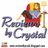 reviewbycrystal's profile image