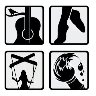 Toneworks Community Foundation is a nonprofit organization that brings arts to communities of all abilities for individual growth in the Twin Cities.