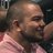 stevendgonzales's profile image