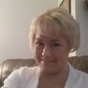 Amy Beall - @amesbeall - Twitter