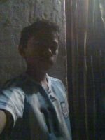 joelbrian10's profile picture. 