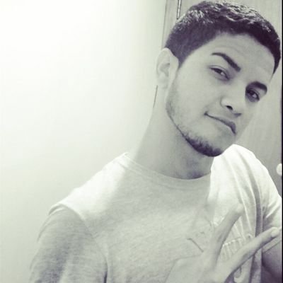 viver e não ter a vergonha de see feliz... :)