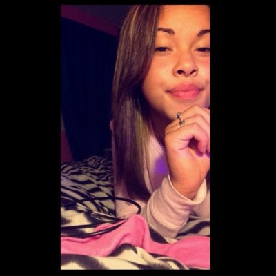 Kelsey Lawrence (@KeLawrence17) Twitter
