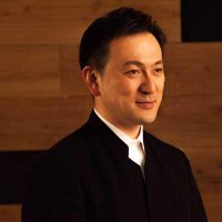 智内威雄 Takeo Tchinai 左手のピアニスト チナイ タケオ (@tchinai) Twitter profile photo