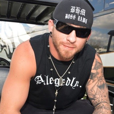 This is the real BS right here. I like my music and my beer, but I love @PinkPistolPimp the most. ||FL/Pimp/RP. DMs are invite only||