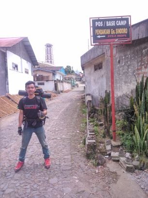 Bersyukurlah