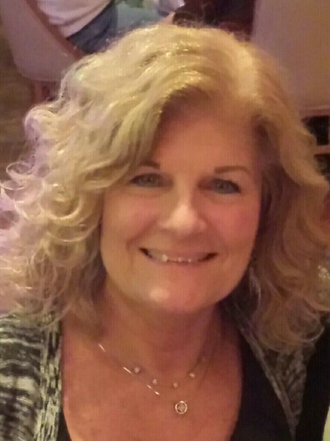 Advocate for Public Schools/former educator;Daughter, Wife, Aunt, Friend.       
++Vision without action is a daydream; action without vision is a nightmare.