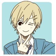 ねこきちさんのプロフィール画像