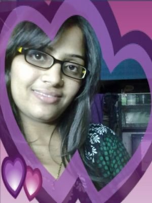 neelam