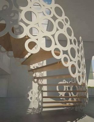 Arquitectura, Construcción e Interiores. arqydis1919@gmail.com