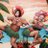 katie12894's profile image