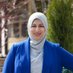 Ausma Malik (@ausmamalik) Twitter profile photo
