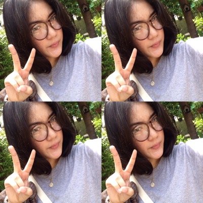 IG:pangiies
