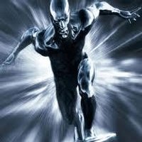 Cyber Surfer (@pequod10) 's Twitter Profile
