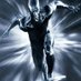 Cyber Surfer (@pequod10) Twitter profile photo