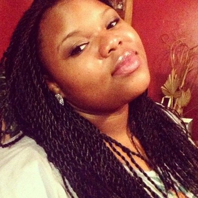 PinkNovaStar's profile picture. When someone shows u who they are believe them.