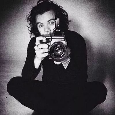 FOLLOW ME 1D PLEASE♡♡♡♡♡