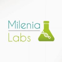 Milenia Labs(@MileniaLabs) 's Twitter Profile Photo