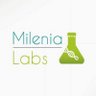 MileniaLabs's profile picture. Objetivo: Proveer al mercado Mexicano pruebas clínicas y patológicas de la más alta calidad y con las tecnologías internacionales más avanzadas e innovadoras.