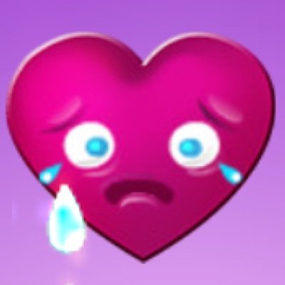 キャンディークラッシュあるある Candy Aruaru Twitter キャンディークラッシュあるある Candy Aruaru Twitter