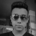 Harrison Hernandez  - @Harrison260914 - Twitter