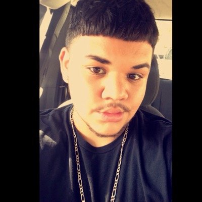 -Amphi Panthers- Follow me on Instagram -- @_that_boy_hector_