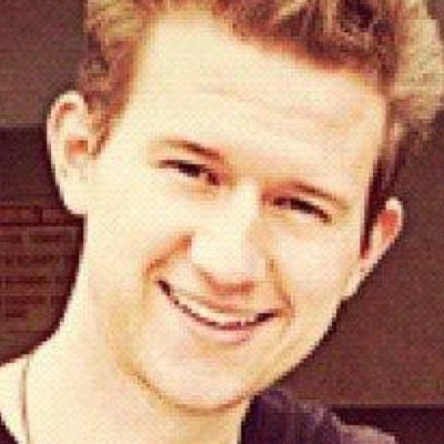 evengiveawhat's profile picture. @frantamaybe