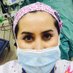 Valeria Epulef (@epulefvaleria) Twitter profile photo Valeria Epulef (@epulefvaleria) Twitter profile photo