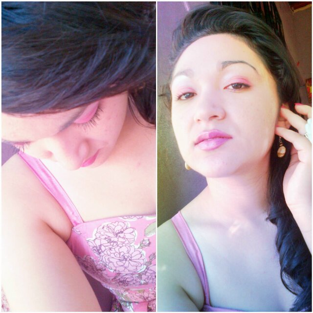olguita_sosa's profile picture. Imperfecta pero con un Dios que es perfecto.!