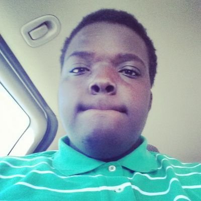 getting to dat green follow and i will follow back