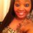 Brionna_Chante's profile image