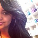 JuliVargas - @julianna_mae - Twitter