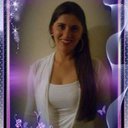 Melissa Jessee - @meli8si - Twitter