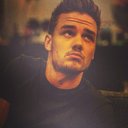 Hannah Jo Payne - @Liams_Buzz_1993 - Twitter