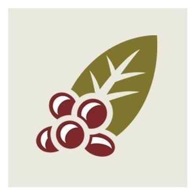 Frappisimo's profile picture. Somos una barra de café de especialidad. Nuestra misión: conocer nuestro café, respetarlo y transmitirlo como verdaderos artesanos.