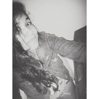 Deus ♥Família ♥Amigos ♥Amor ♥