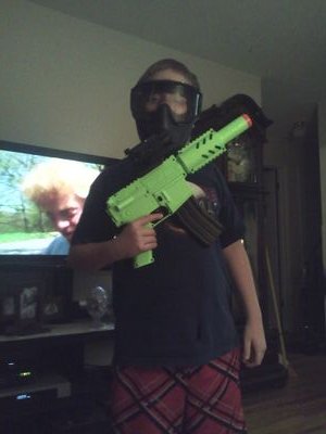 cougarhill39's profile picture. 