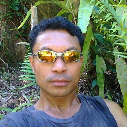 Flores/Komodo, Indonesia Tour Guide... Emai: berkh_mans06@yahoo.co.uk