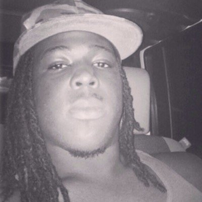 Respectful & Loyalty Nigga # Follow ya boi and ill return the favor