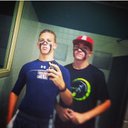 Kyle Coury - @kylecoury26 - Twitter