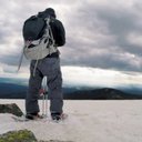 Damien Long - @damien_long - Twitter