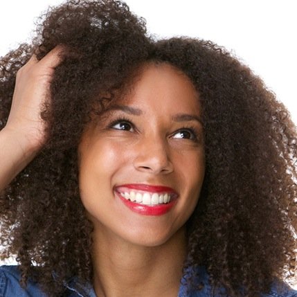 NatureTress's profile picture. Natural Hair Skin & Nails Growth Formula