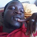 ricardo simpson - @ricardosimpson1 - Twitter