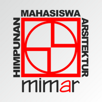 HMA mimar (@hmauii) 's Twitter Profile Photo HMA mimar (@hmauii) 's Twitter Profile Photo