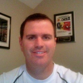 Miles19's profile picture. 